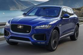 Image result for Caesium Blue 2016 Jaguar