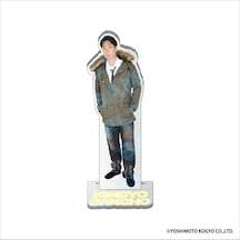 「猫沢一誠」の画像検索結果