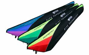 Image result for Mobius Flix Trick & Freestyle Kite Club