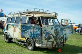 Image result for The Tatton Club