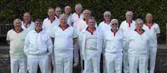 Image result for Abergavenny Bowls Club