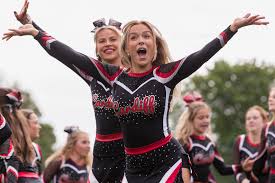 Image result for Cardiff University Powerlifting Club