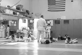 Image result for Anfield Youth Activity Centre Judo Club