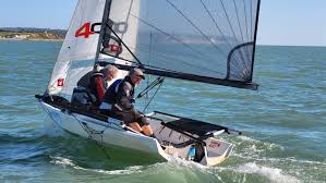 Image result for Bexhill Sailing Club