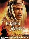 Reaction to Obama Betrayal of