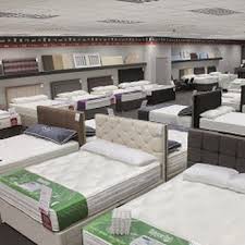 Image result for Falkirk Company Of Archers