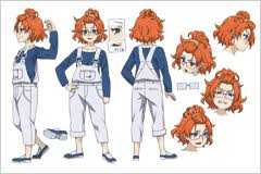 「花薔薇エルフ」の画像検索結果