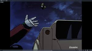 「ジョゼフ・ヨット」の画像検索結果