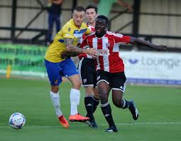 Image result for Staines Albion Fc