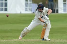 Image result for Dunstall Cricket Club