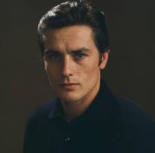 Image result for Alain Delorme