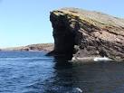 marine life however,care must be taken to avoid this site if any swell - via Daymix