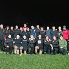 Image result for Phoenix Rfc