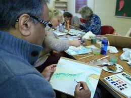 Image result for U3A Sheffield Scrabble Club