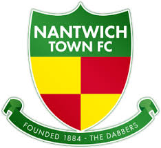 Image result for Nantwich Cricket Club