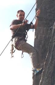 Image result for Hertfordshire Mountaineering Club