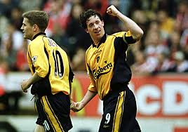 Image result for Guildford Fc 2000