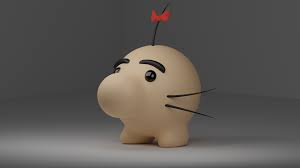 Image result for mr saturn