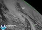 File:Hurricane Nicole (1998).gif - Wikipedia, the free encyclopedia