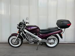 Image result for Honda Revere