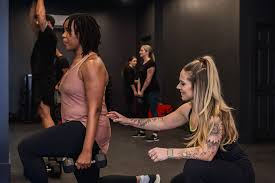 Image result for Keepfit Section