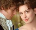 A new film and biography on Jane Austen suggest the young Aust - 71ded66f49553a13d782ff280ea6_grande