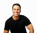 Gay Dating Sites: Best Online Dating & Hookup Websites