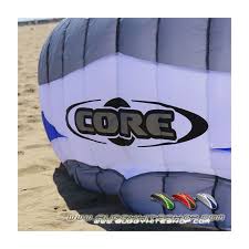 Image result for Traction Kiting