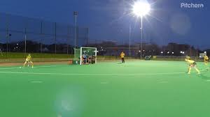 Image result for Ellon Gordon Hockey Club