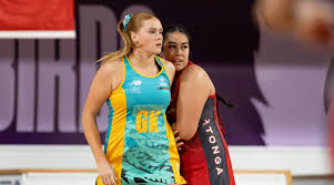 Image result for Swan Centre Netball Club