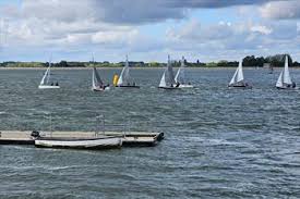 Image result for Lichfield Cruising Club 2000 Ltd