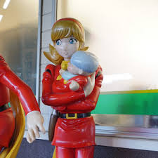 「グレート・ブリテン007」の画像検索結果