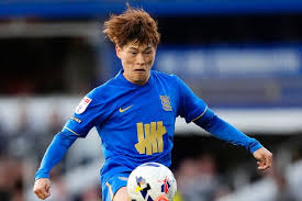 Image result for Mowbray Rangers Football Club