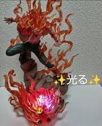 「マイト・ガイ NARUTO」の画像検索結果