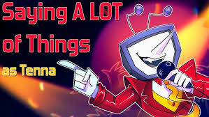 「ミリィ・アズレイ」の画像検索結果