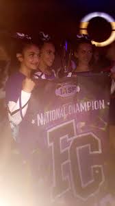 Image result for Ruxley Gymnastics Club