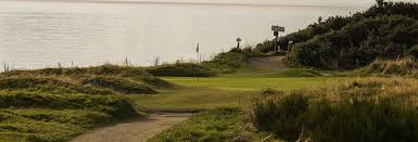Image result for Fortrose & Rosemarkie Golf Club