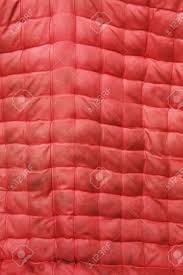 Image result for mattress texture