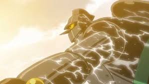 「白昼の残月」の画像検索結果