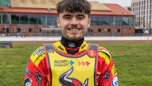 Image result for Birmingham BSAC 25