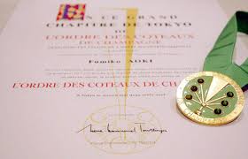 「ロラン・シュヴァリエ」の画像検索結果