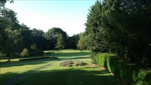 Image result for Filey Golf Club