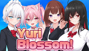 Image result for юри OR yuri