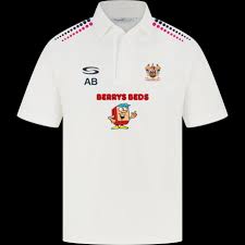 Image result for Blackpool Cricket Club