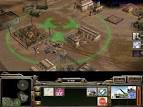 C&C Generals: Walkthrough: GLA Mission 7 - CNC Generals World