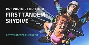Image result for Glasgow University Skydive Club