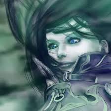 「マリアルイゼ 機動武闘伝Gガンダム」の画像検索結果