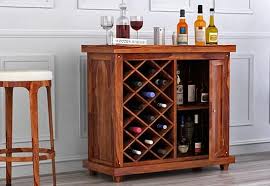 Image result for cabinet+photos