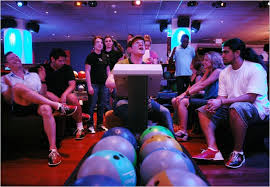 Image result for Broadway Bowling Club