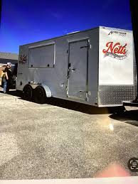 Image result for Netts